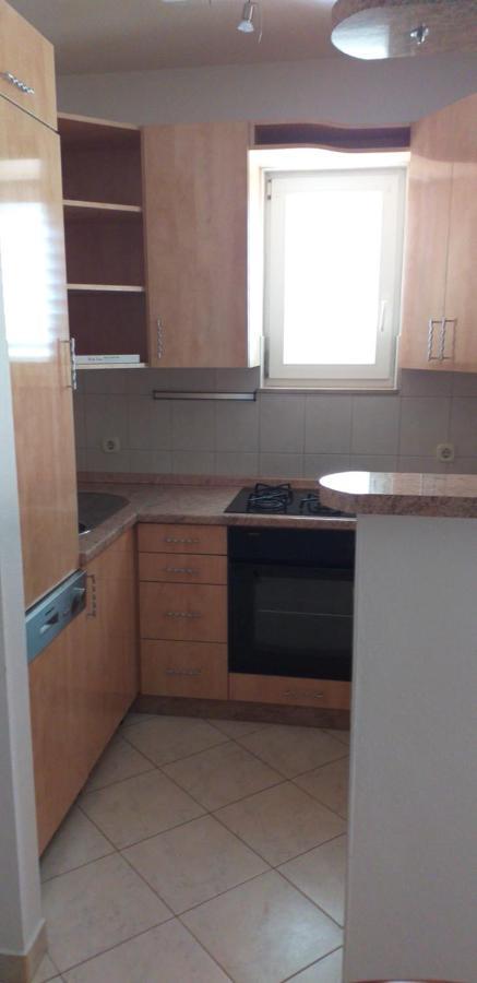 Apartment Rubin Каштела Экстерьер фото